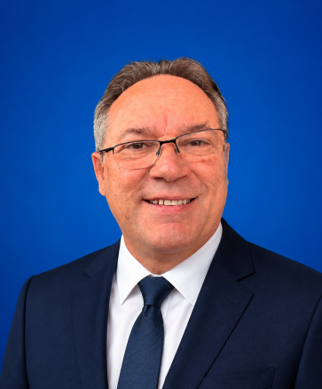 team-member