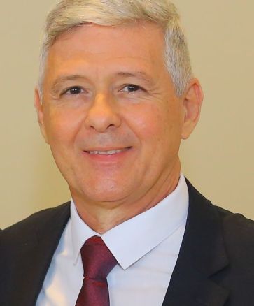 team-member