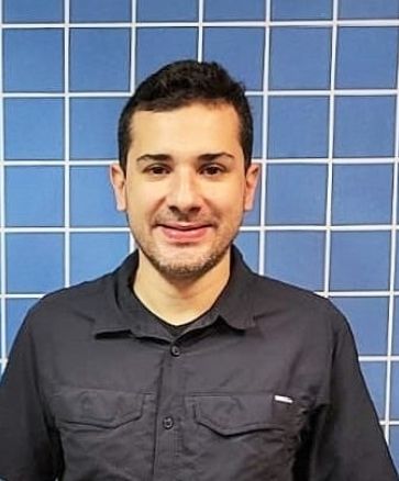team-member