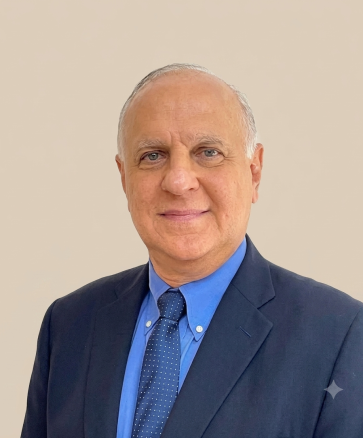team-member