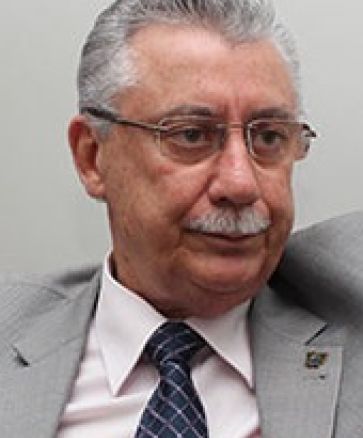 team-member