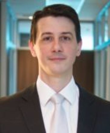team-member