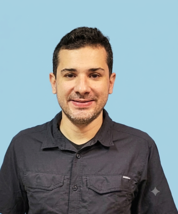 team-member