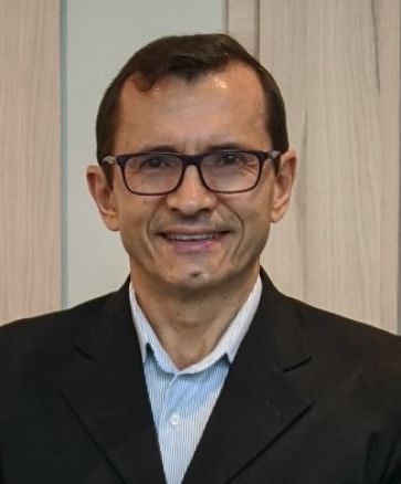 team-member