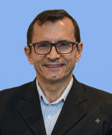 team-member