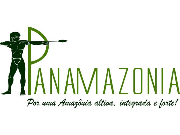 PanAmaznia